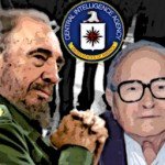CIA