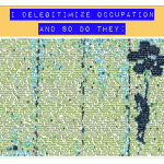 Delegitimize_names
