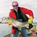 Flanagan_Fish_new-2-1