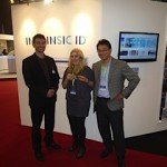 Intrinsic ID
