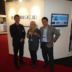 Intrinsic ID-Tony Picard, Jane holding Sesames Award , Luis Ancajus