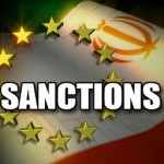 Iran Senate Sanctions