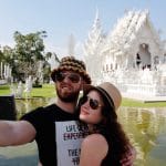 Living-in-Thailand-as-an-expat