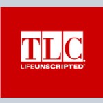 TLC_The_Learning_Channel