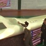 abc_iran_drone_nt_111208_wg