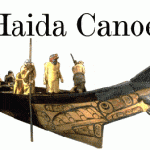 canoe