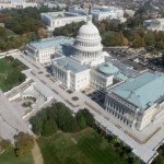 capitol