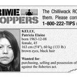 crime stoppers
