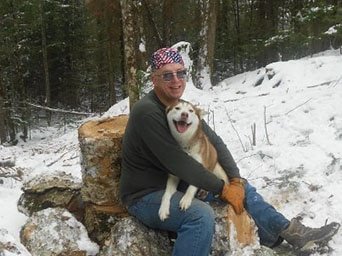Coping With PTSD