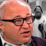 david-friedman