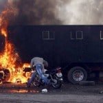 egyptian-revolution-20[1]