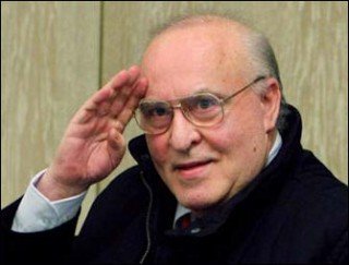 free-zundel-now-salute-2006-resize