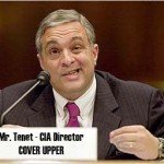 US-CONGRESS-TESTIMONYTENET