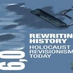 holocaust-denial-dec-2011.qxp