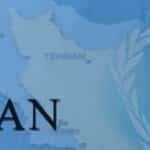 iaea-and-iran