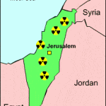 israel_facilities