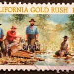 istockphoto_4870080-california-gold-rush-stamp