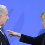 jelveh20121208081415220