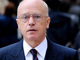 Dr. Hans Kochler: Palestine and International Law