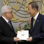 mahmoud-abbas