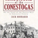 massacre-of-the-conestogas-e1333558814263