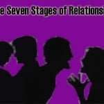 stages