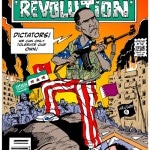 syrian-revolution-