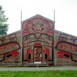 totem-poles-totempfaehle-longhouses-langhaus-museumsdorf-heritage-ksan-native-village-indians-indianer-hazelton-bc-british-columbia-canada-kanada-dscn2607