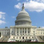 us.senate-300×195