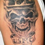 usmc_tattoo_2