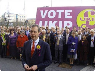 UKIP