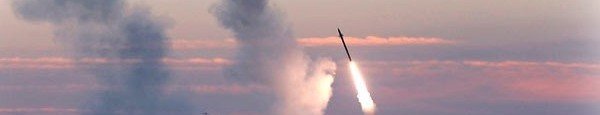 gty_israel_iron_dome_jp_121116_wg
