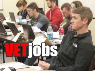 vet-jobs