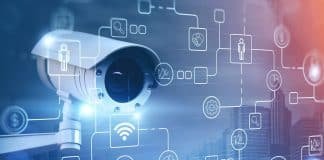 USA vs. UK: Who’s More Fascist?