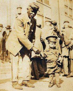 Black Confederat_Bill Yop