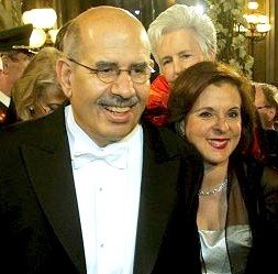 AUSTRIA OPERA BALL