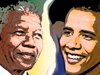 Mandela-Obama-Photo-Shop