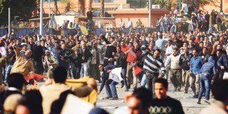 egypt-clashes-continue