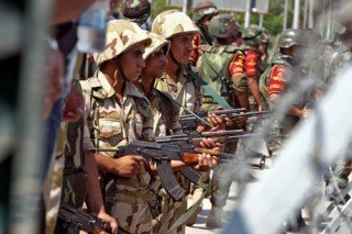 egypt-soldiers