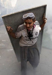 egypt_protests_AP1111230204_620x350