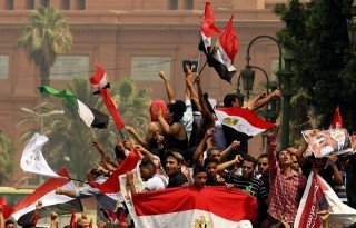 reuters_egypt_muslim_brotherhood_18Jun12-975x626