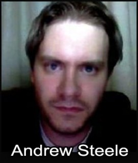 Andrew Steele-mug