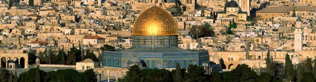 Jerusalem_Israel1