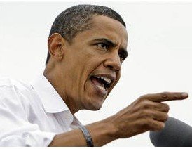 Enough Spying!!