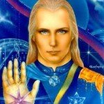 aliens-nordic2