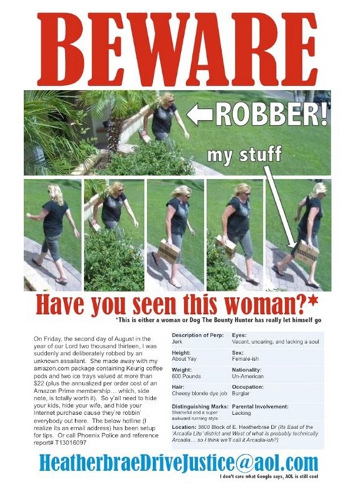amazon-robbery-notice