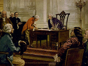 constitution-signing