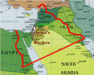 Zio-American "aid" destroys Egypt for Greater Israel