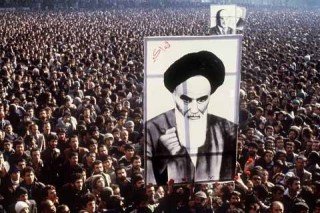 iran-revolution