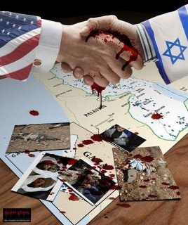israel_us_bloodpact